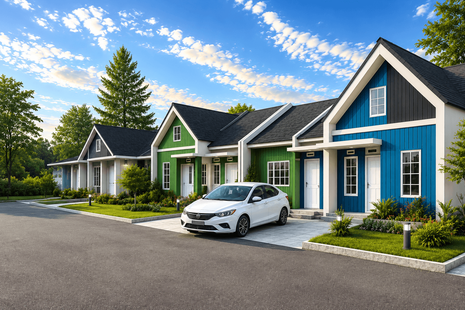 Hero