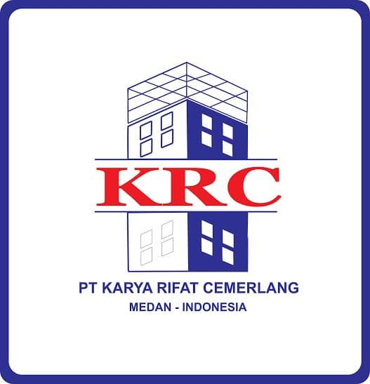PT Karya Rifat Cemerlang